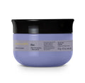 Crema Facial Quinoa Oil con Bioretinol