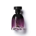 Perfume Floratta Fleur d'Eclipse