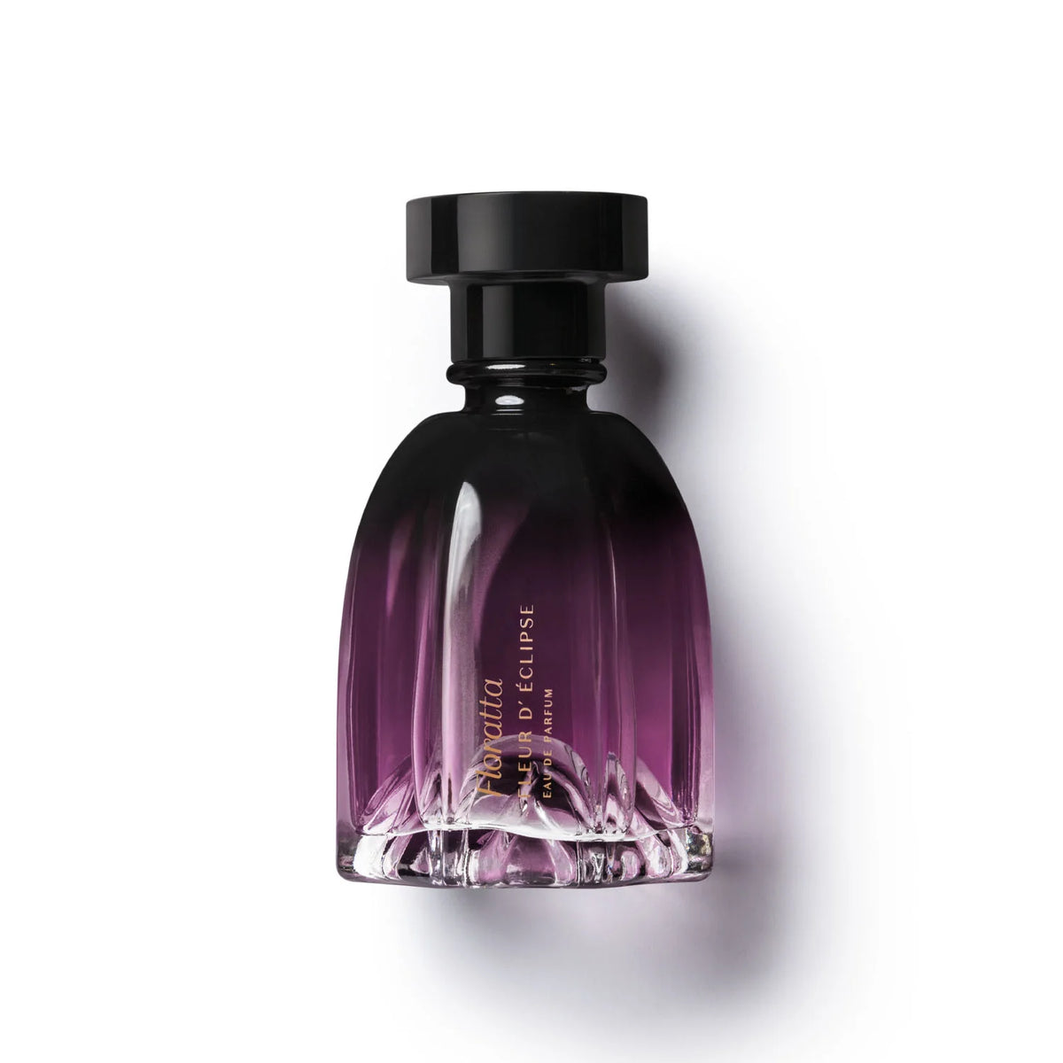 Perfume Floratta Fleur d'Eclipse