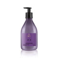 Crema Hidratante Açaí