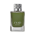 Perfume Zaad Venture