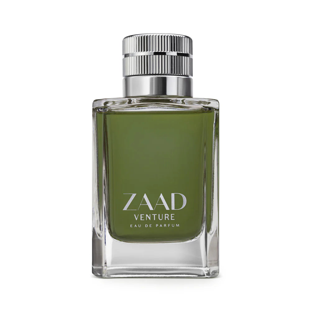 Perfume Zaad Venture