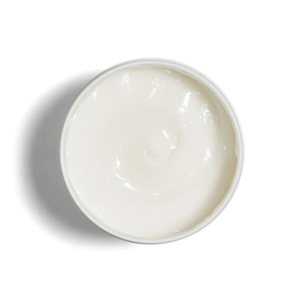 Crema de Peinar para Rizos - O Boticário