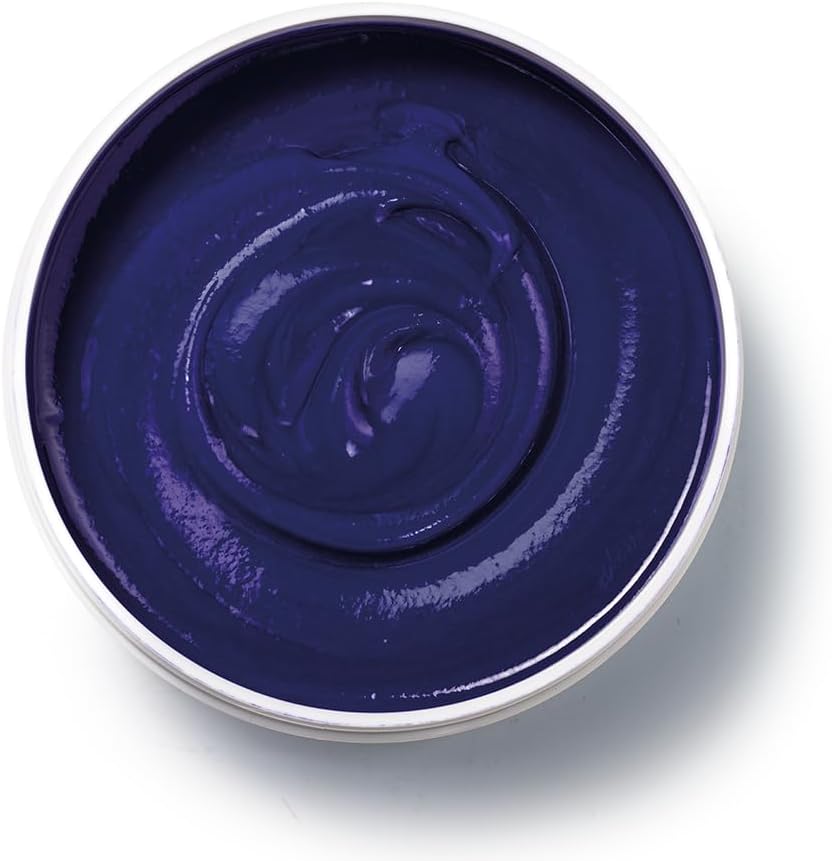 Mascarilla Matizadora Loiro para Cabello Rubio, vista 2