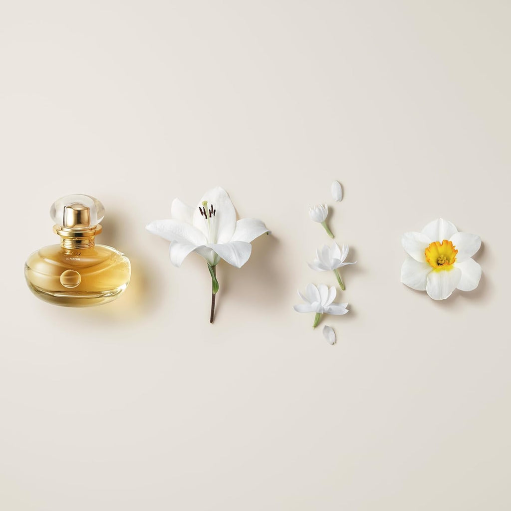 Perfume Lily Le Parfum 30 ml, vista 2