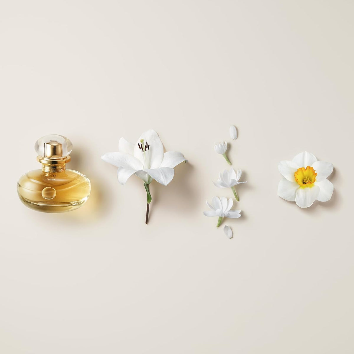 Perfume Lily Le Parfum 30 ml, vista 2