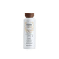 Champú para Rizos y Cabello Afro, vista 2