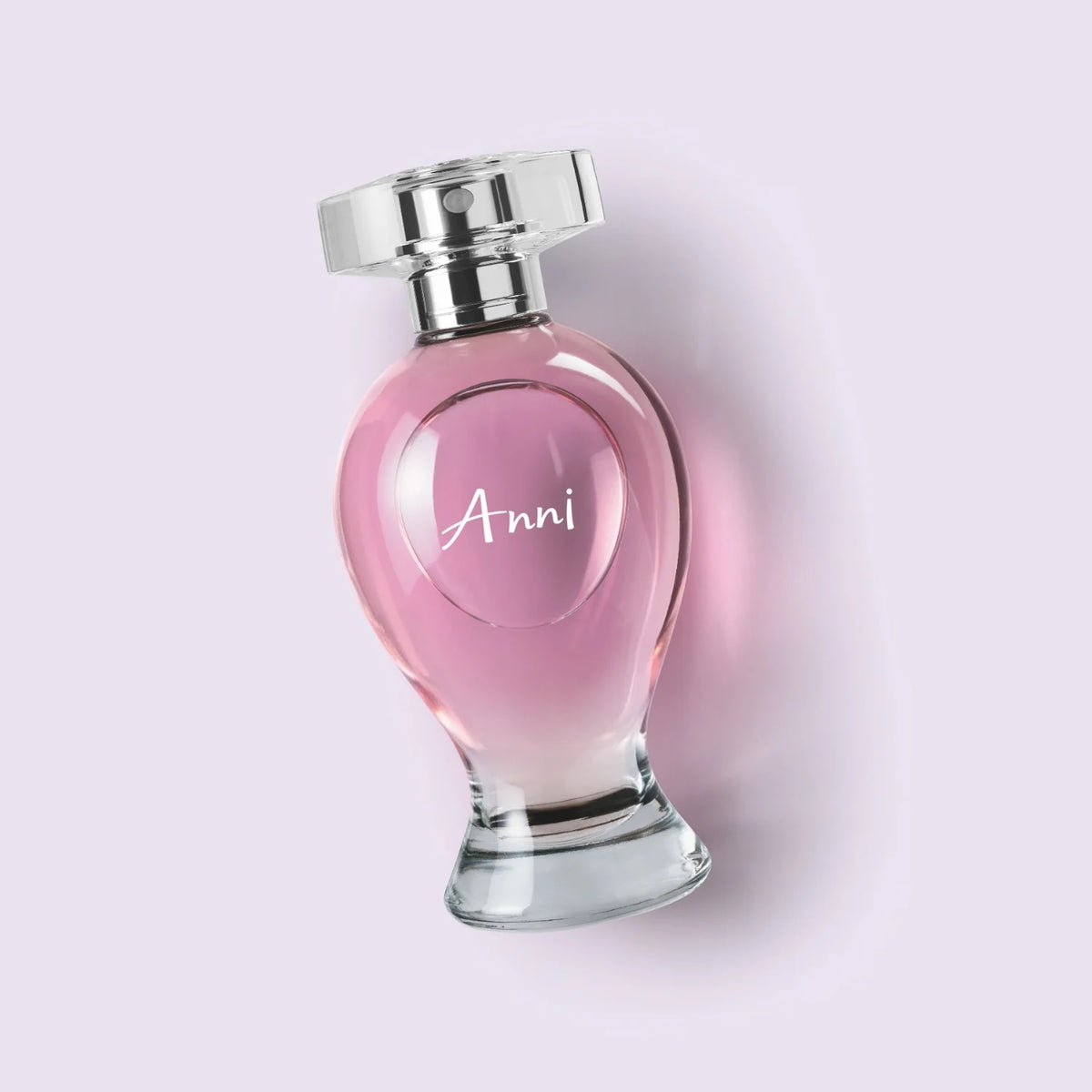 Perfume Anni, vista 2