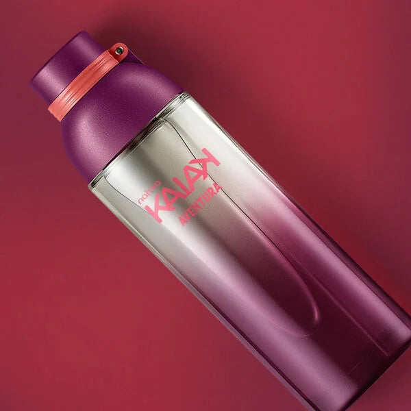Perfume Kaiak Aventura Femenino, vista 2