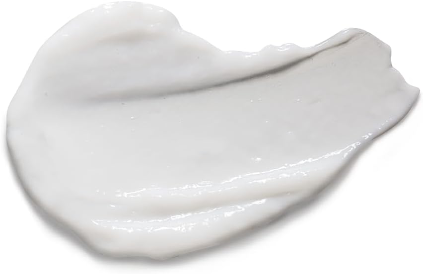 Acondicionador Loiro para Cabello Rubio, vista 2