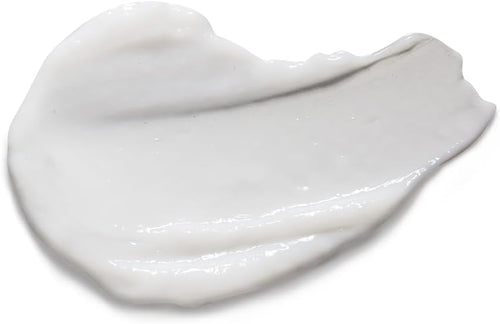 Acondicionador Loiro para Cabello Rubio, vista 2