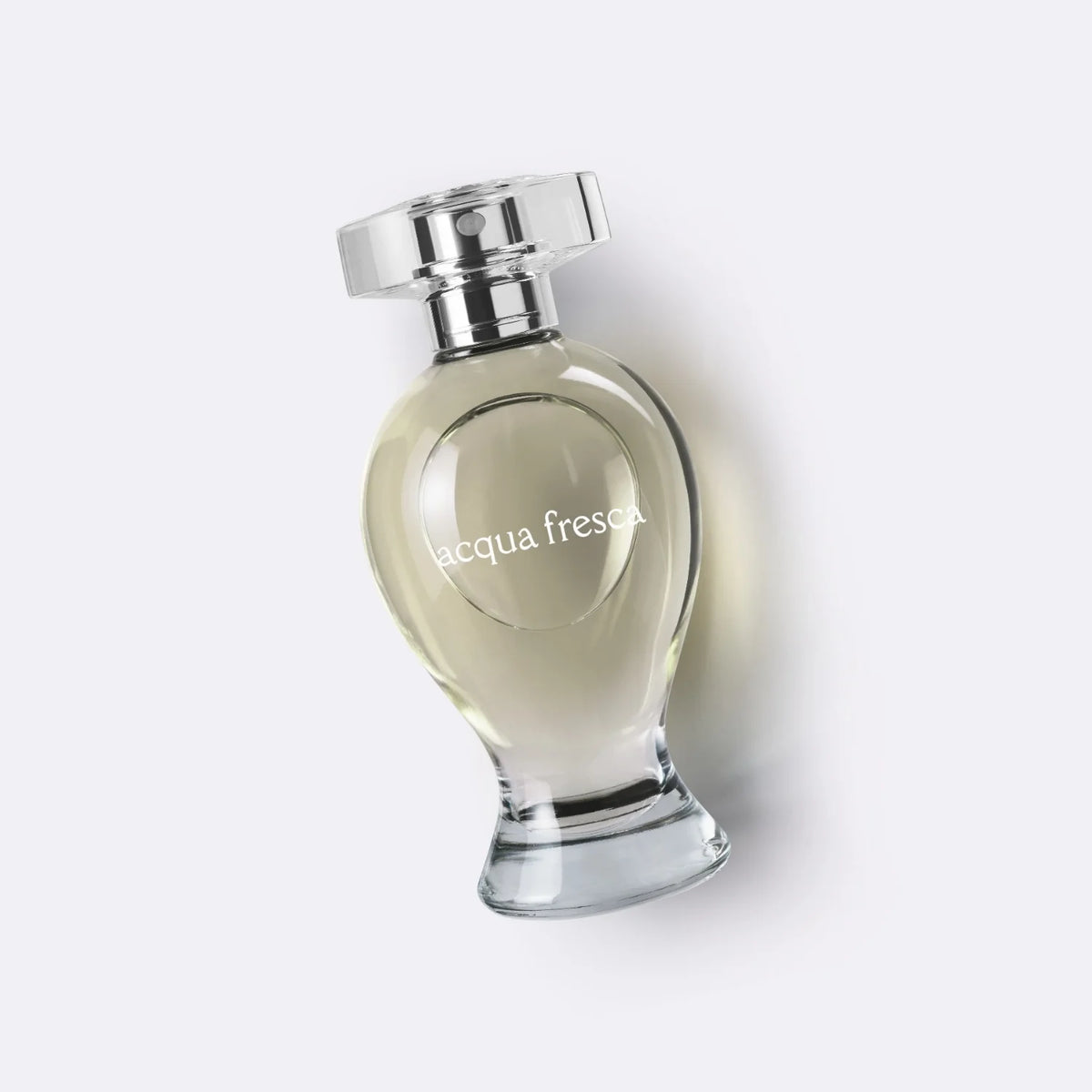 Perfume Acqua Fresca, vista 3