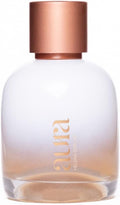 Perfume Aura de Helena Coelho