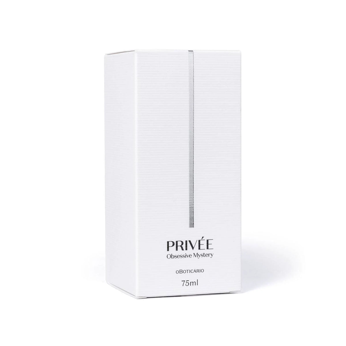 Perfume Privée Obsessive Mystery, vista 4