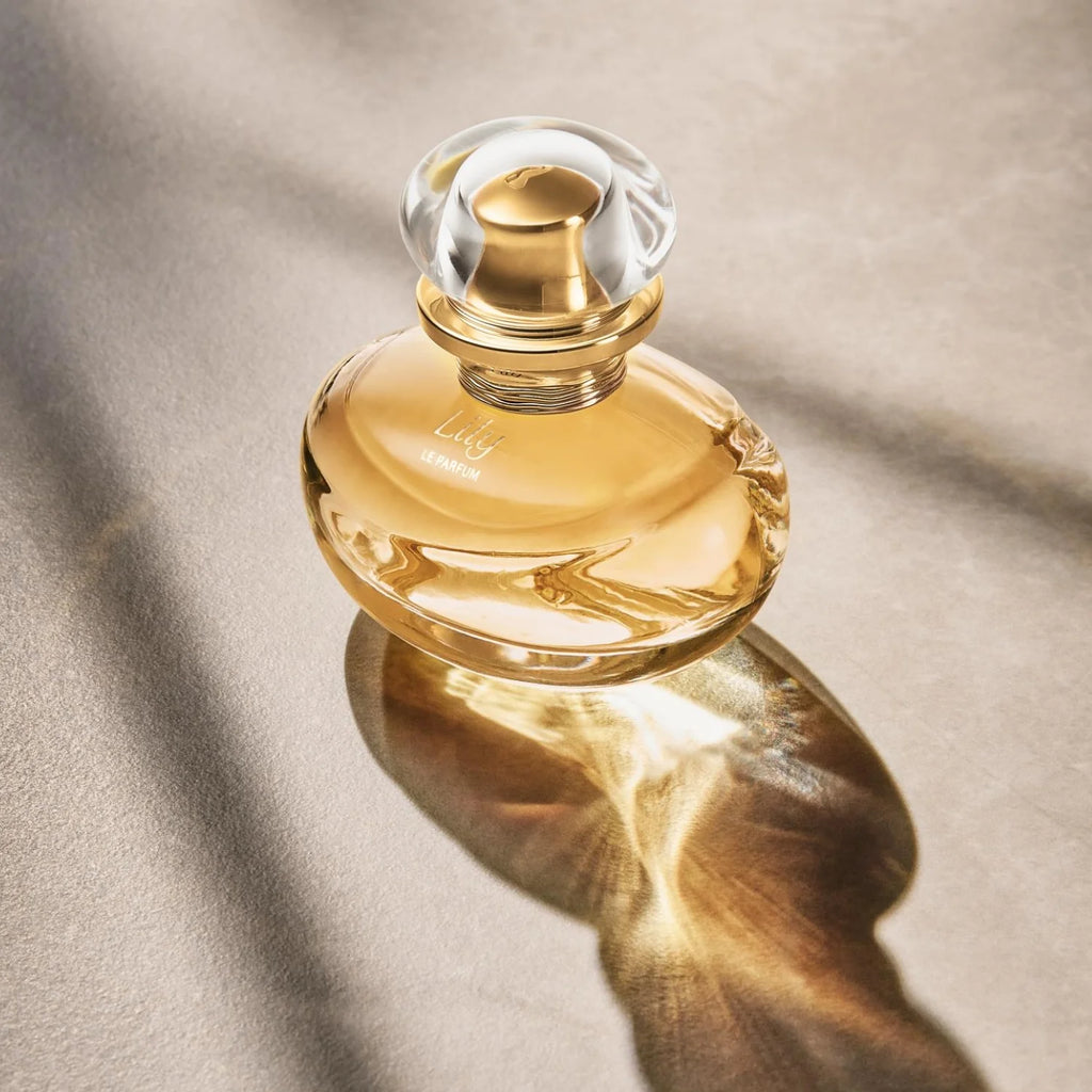 Perfume Lily Le Parfum 30 ml, vista 4