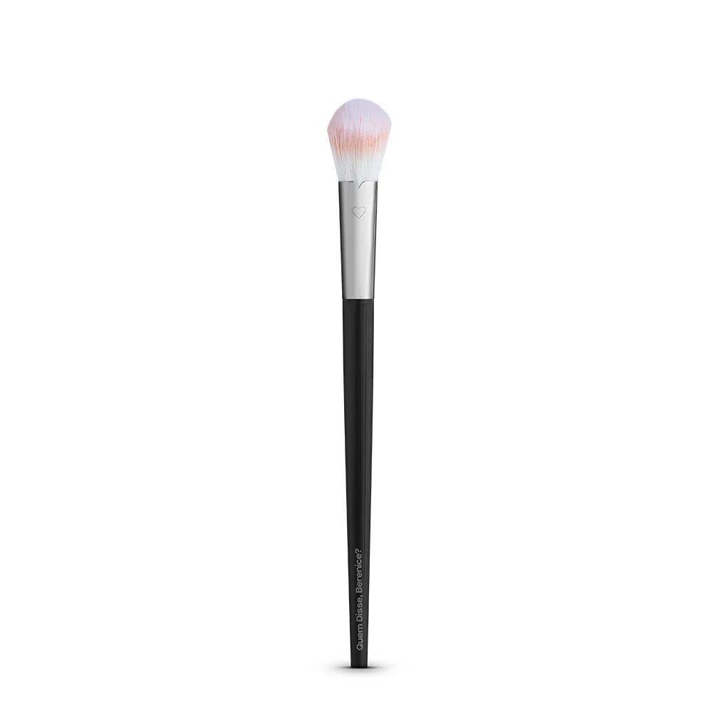 Brocha iluminadora multiusos QDB