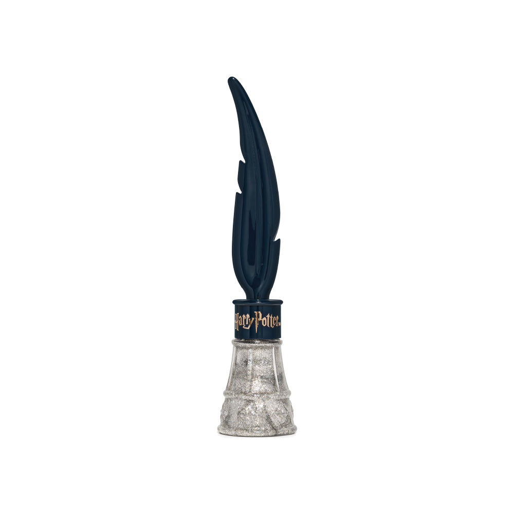 Delineador líquido para ojos Silver  Harry Potter Quem Disse, Berenice?, 7 ml