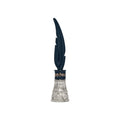 Delineador líquido para ojos Silver  Harry Potter Quem Disse, Berenice?, 7 ml