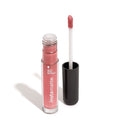 Lápiz labial líquido Instamatte de Quem Disse, Berenice?, 4ml Rosetali