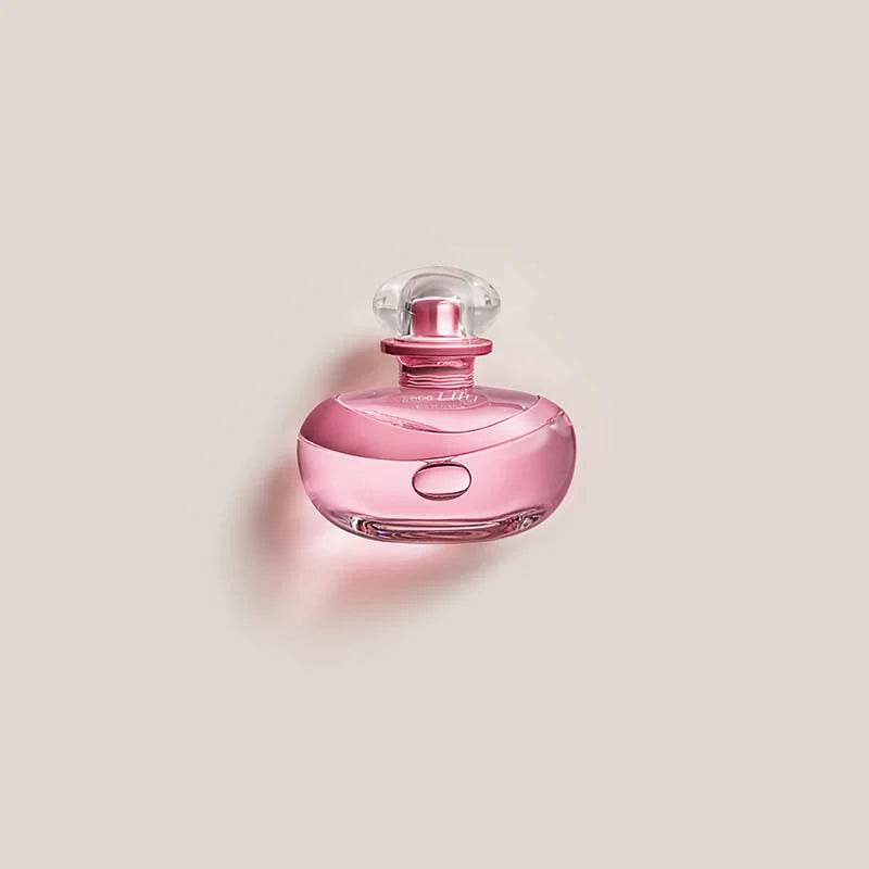 Perfume Love Lily, vista 5