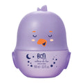 Colonia Boti Baby Luna, 100 ml