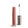 Labial Liquido supermatte Castanheli