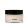 Balm Labial Noturno Make B. Lip Chronology Night Mask 