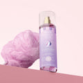 BODY SPLASH CUIDE-SE BEM ALGODAO DOCE