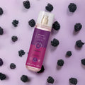 BODY SPLASH AMORUDA CUIDE-SE BEM