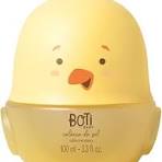 Colonia boti baby