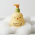 Boti Baby Acondicionador Suave 200 ml