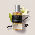 Privée Narcotic Flowers Tabaco Eau De Parfum 75ml