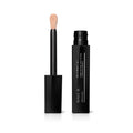 Corretor Líquido Make B. Retinol³ 120n