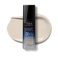 Base retinol make b. color 215q