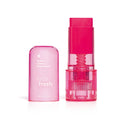 Colorete en gel multifuncional Pink Fresh, 5 g