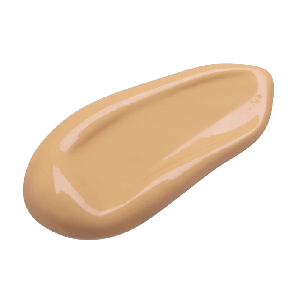 Base Liquida Protectora 50+color 20