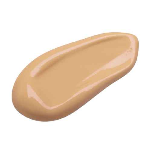Base Liquida Protectora 50+color 20
