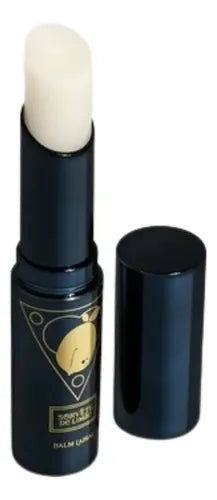Balsamo Labial Natural Harry Potter 06/2029