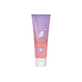 GEL HIDRATANTE FACIAL ALGODAO DOCE