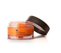Esfoliante labial Quem disse Berenice? 8gr