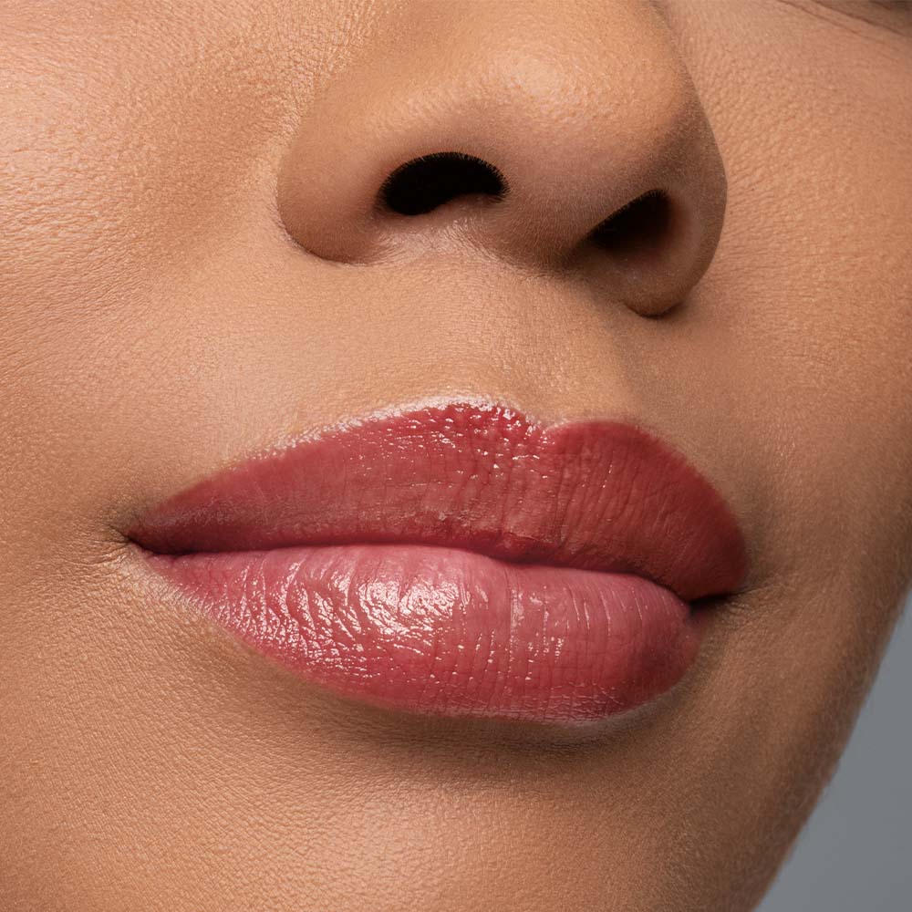 Balsamo Labial Rojo Harry Potter 04/2029