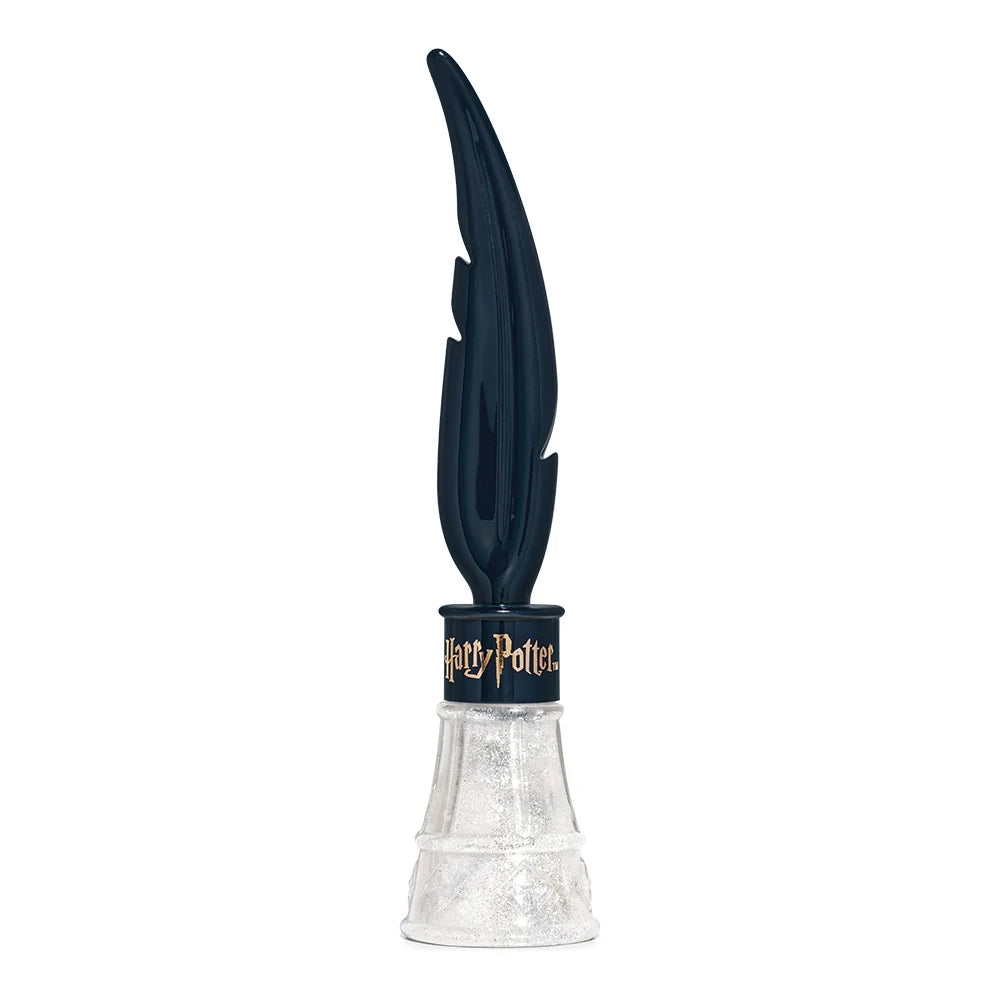 Delineador de ojos líquido blanco Expecto Patronum de Harry Potter, Quem Disse, Berenice?, 7 ml