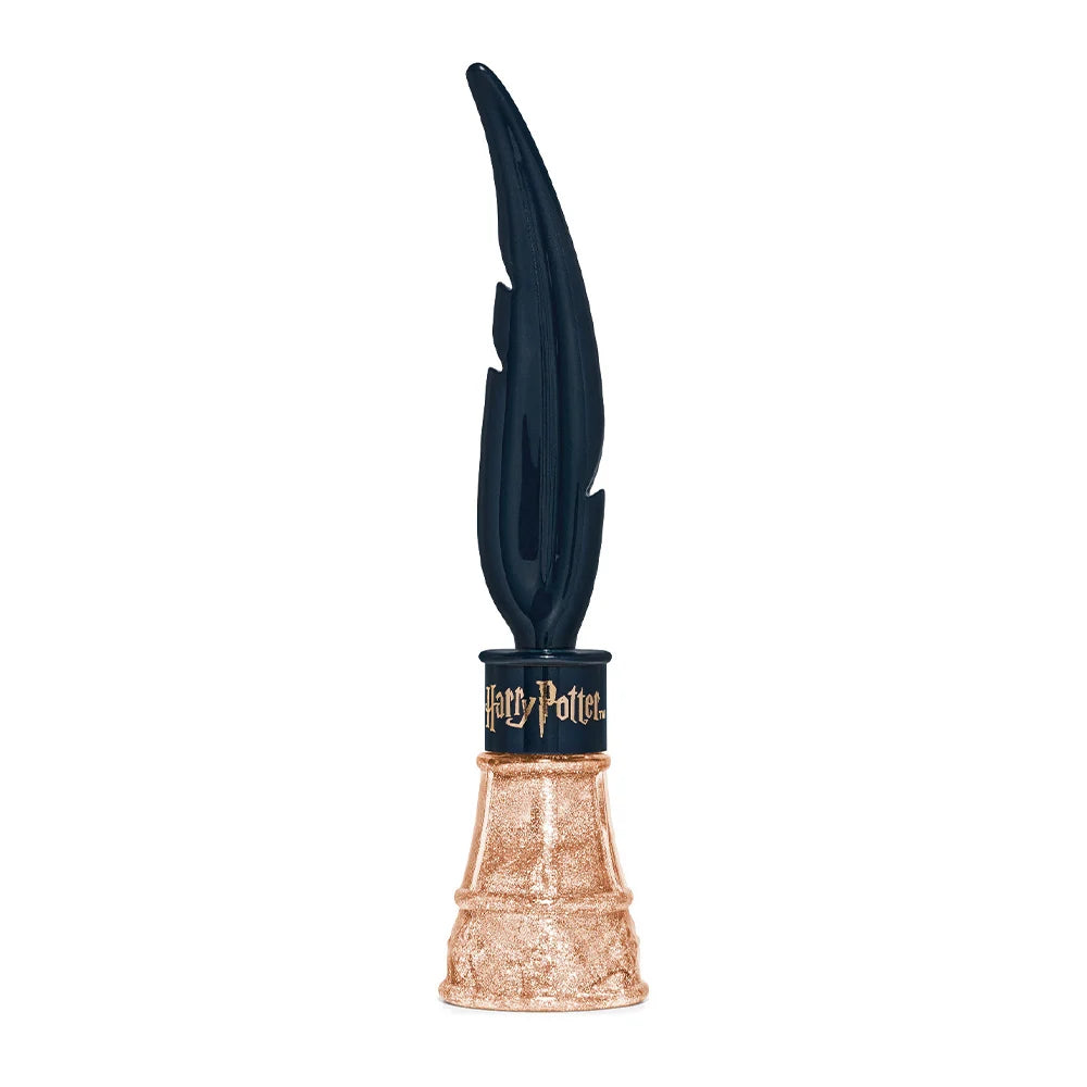 Delineador líquido dorado Expelliarmus Harry Potter de Quem Disse, Berenice? 7 ml