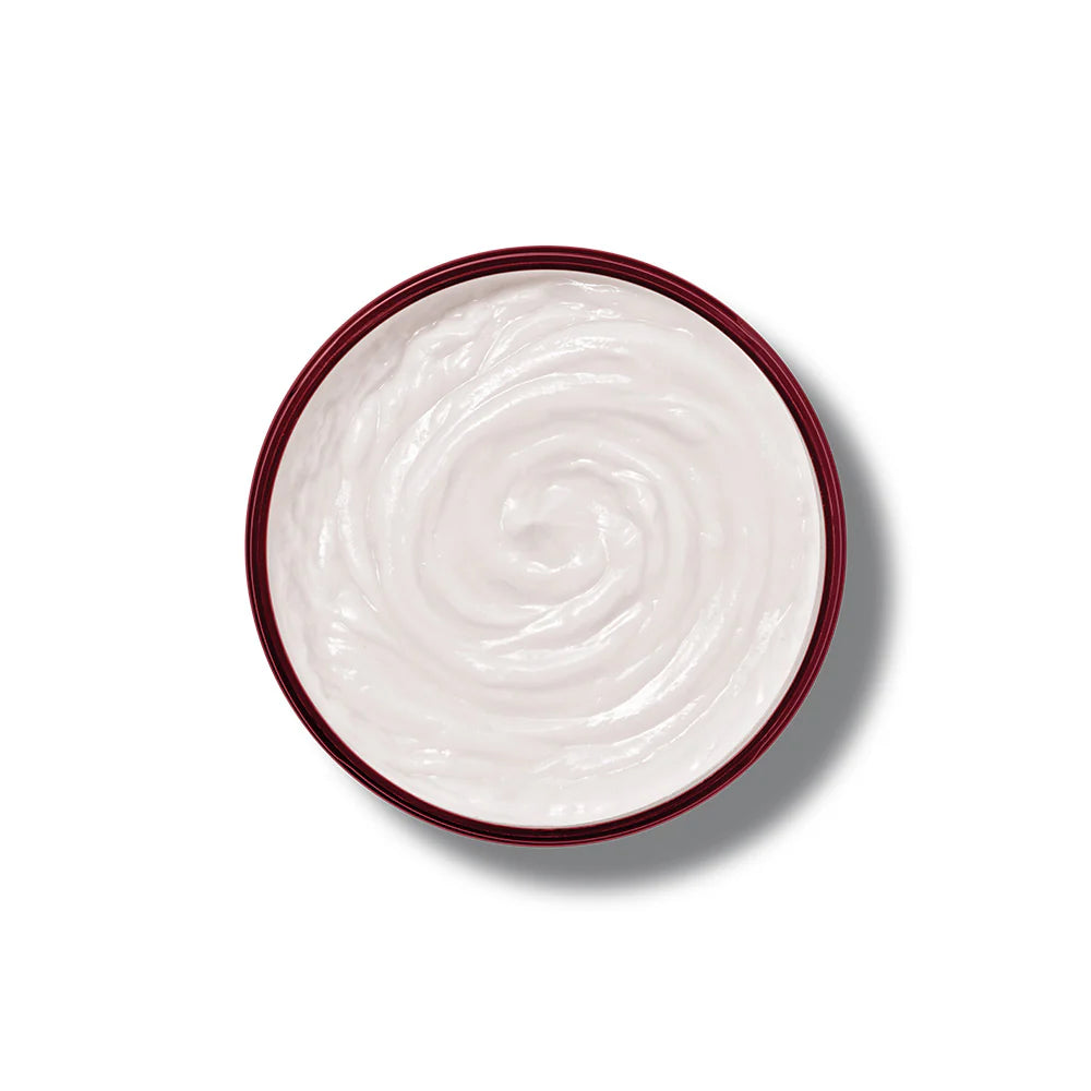 Creme firmador colo5 en 1 cereja rouge nativaSPA