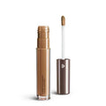 Correctivo liquido larga duracion color 3 07/2027
