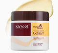 Mascarilla Capilar Karseell