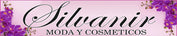 Silvanir moda y cosméticos - Inicio