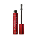 Máscara de Pestanas Scandal Lashes Make B., 10g