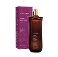 Nativa SPA Glorioso Aceite Multifuncional, Rosas Secretas, 85ml