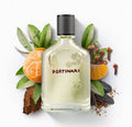 Perfume portinari